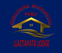 Llactapata Lodge